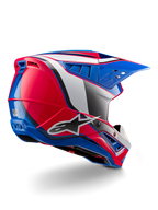 S-M5 Sail Helmet ECE 22.06