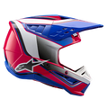 S-M5 Sail Helmet ECE 22.06