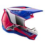 S-M5 Sail Helmet ECE 22.06