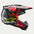 SM5 Rash Helmet ECE