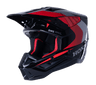 Honda SM5 Helmet ECE