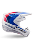 Honda S-M5 Hjälm ECE 22.06
