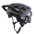 Vector Tech A1 MTB Helmet ECE