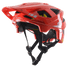 Vector Tech A2 MTB Helmet ECE