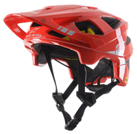 Vector Tech A2 MTB Helmet ECE
