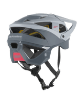 Vector Tech Zeal Helmet