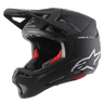 Missile Pro Solid Helmet