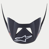 Visir Vector Tech A1