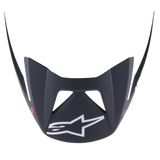 Visir Vector Tech A1