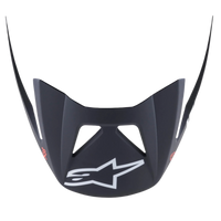 Visir Vector Tech A1