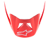 Vector Tech A2 Visir