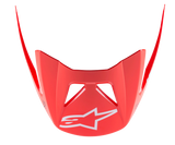 Visor Vector Tech A2