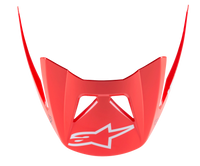 Visor Vector Tech A2