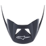 Vector Pro A2 Visir