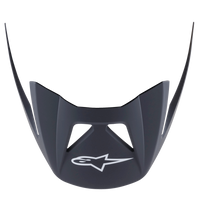 Vector Pro A2 Visir