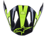 Missile Visir