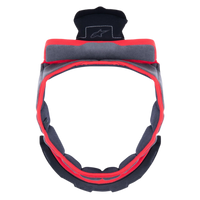 Supertech R10 Kronkudde
