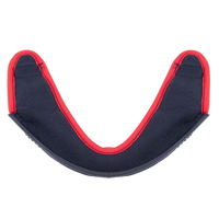 Supertech R10 Hakgardin