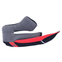 Supertech R10 Standard Kindkuddar