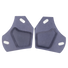 Supertech R10 Öronkuddar Set