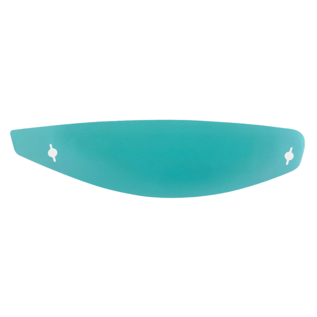 Supertech R10 AFHS-01 Shield Tear Off Set