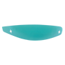 Supertech R10 Shield Tear-Off Set GEN1