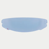 Supertech R10 Afhs-01 Shield Pinlock Lens