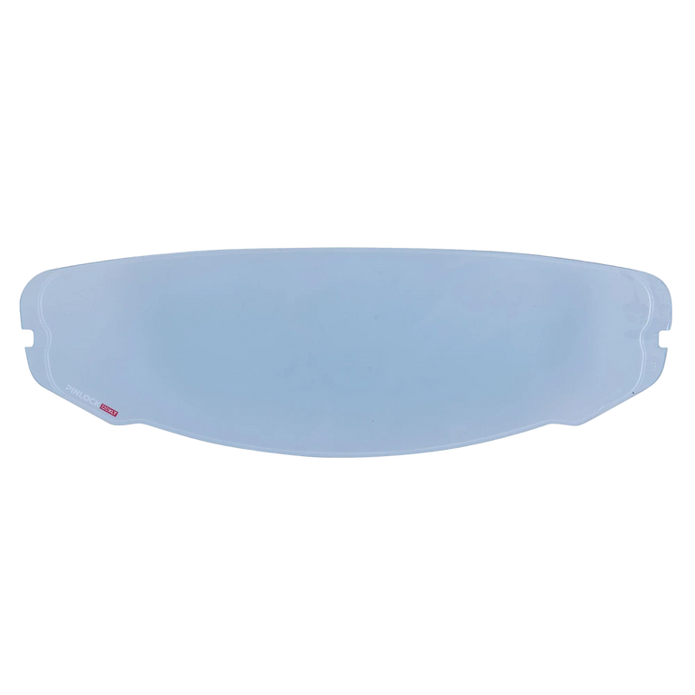 Supertech R10 AFHS-01 Pinlock-Lins För Visir