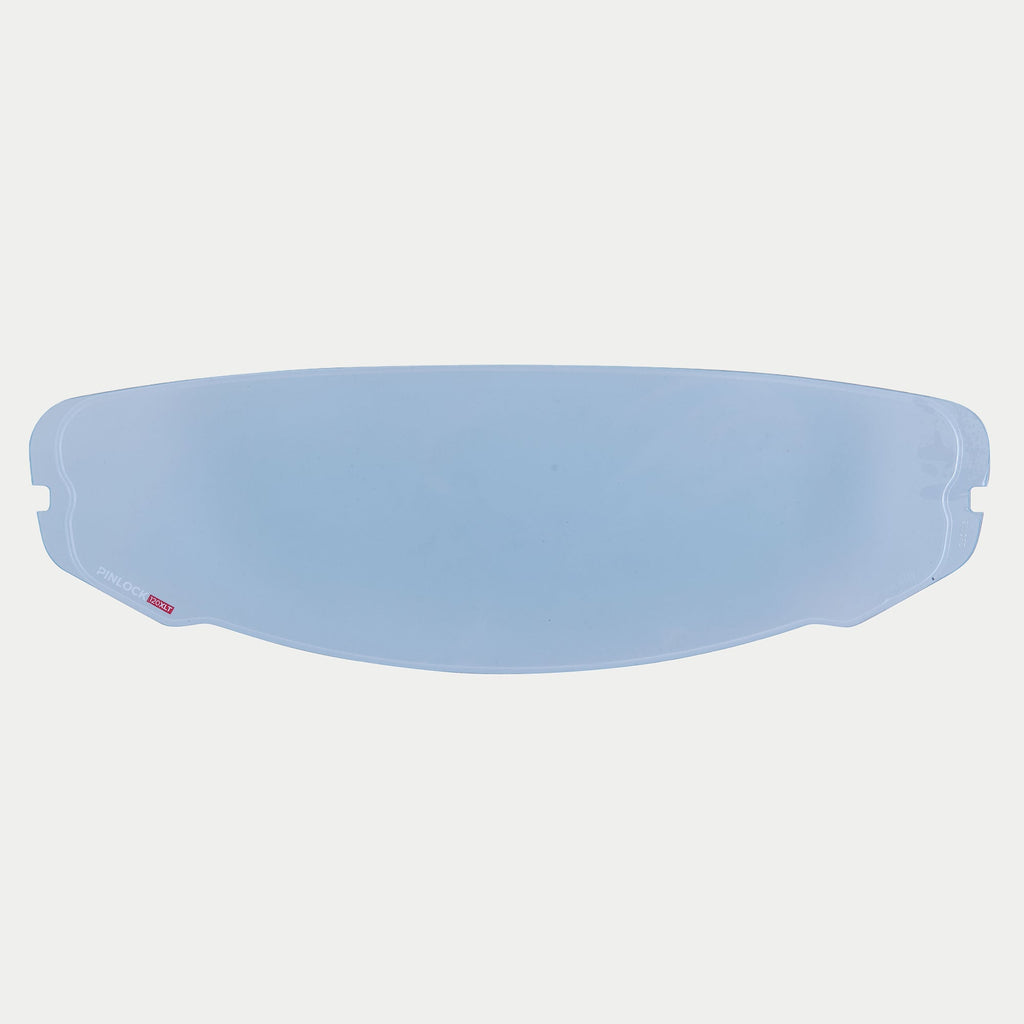Supertech R10 Pinlock Lins GEN2