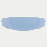 Supertech R10 Pinlock Lins GEN2