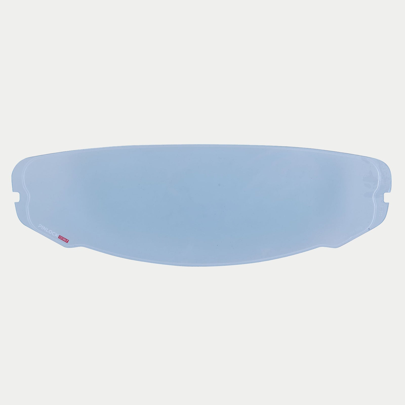 Supertech R10 Pinlock Lins GEN2