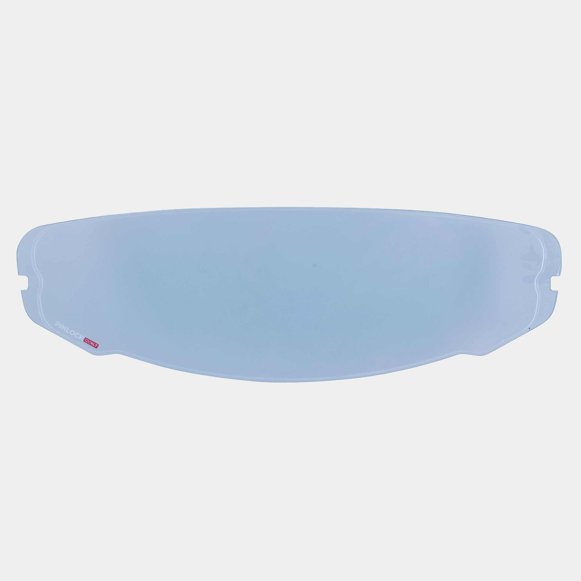 Supertech R10 Pinlock Lins GEN2