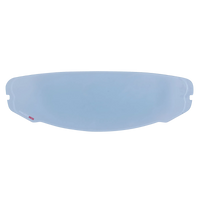 Supertech R10 Pinlock Lens GEN2