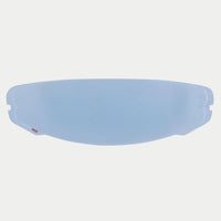 Supertech R10 Pinlock-Lins För Visir GEN1