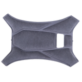 Supertech R10 Top Pad