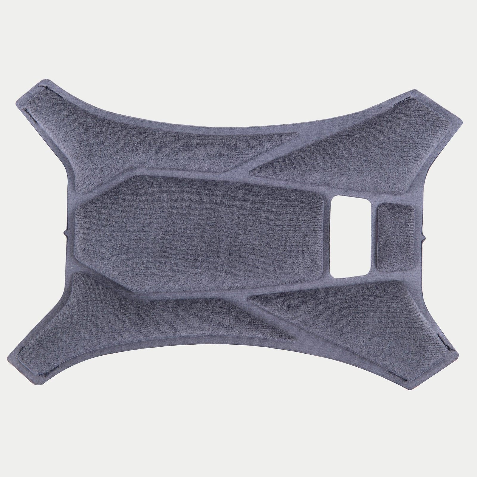 Supertech R10 Övre Foder