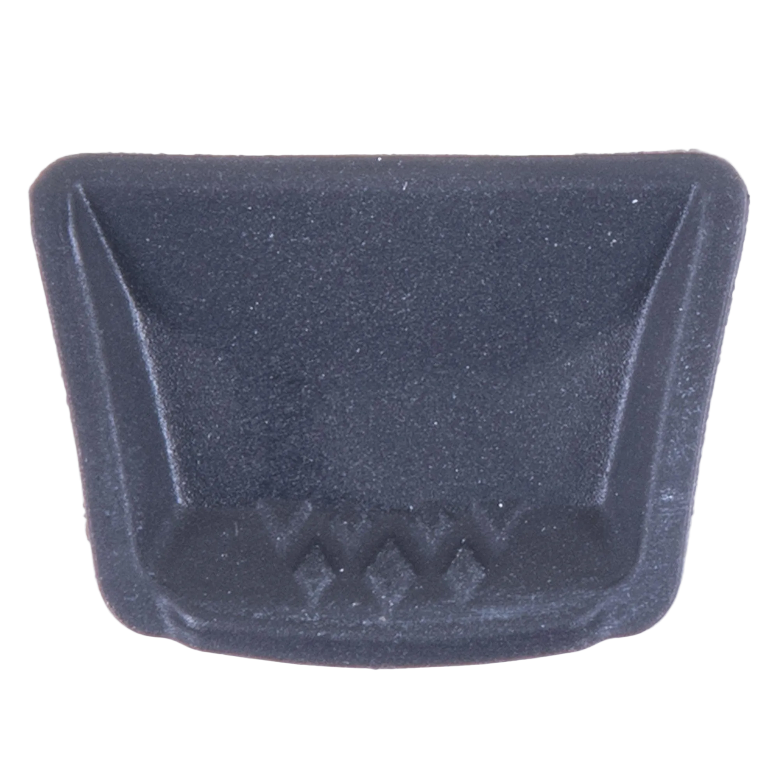 Supertech R10 Rubber Plug Chin Vent