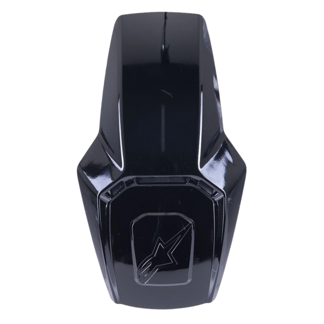 Supertech R10 Top Vent