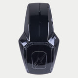 Supertech R10 Övre Luftintag