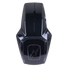 Supertech R10 Övre Luftintag