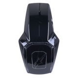 Supertech R10 Övre Luftintag