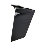 Supertech R10 Solid Race Spoiler