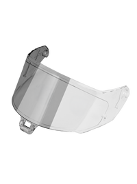 Supertech R10/R7 Absolute Vision Visir Gen2.1-R - Fotokromatisk