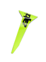 Supertech R10 Spoiler Arius Standard