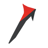 Supertech R10 Element Standard Spoiler