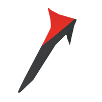 Alpinestars Supertech R10 Spoiler Element Standard