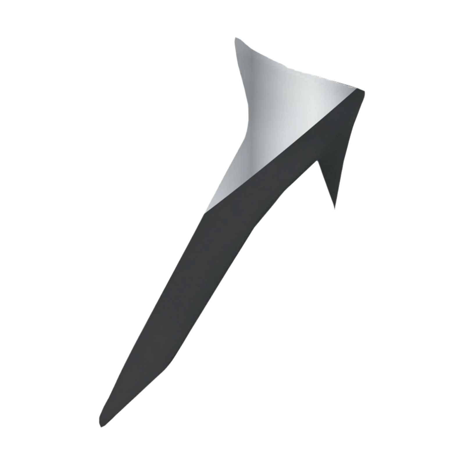 Supertech R10 Element Standard Spoiler