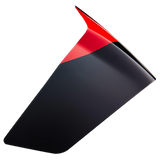 Supertech R10 Element Tävlingsspoiler