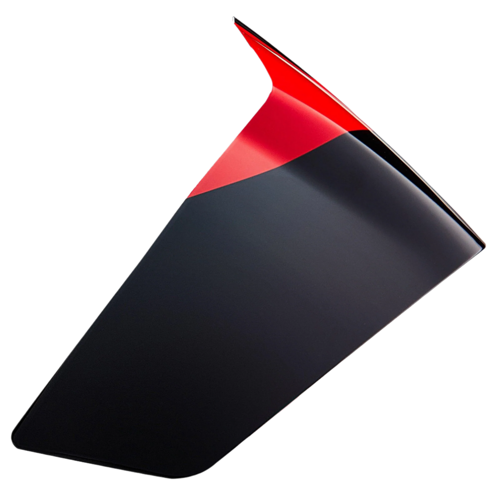 Supertech R10 Element Tävlingsspoiler