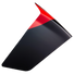 Supertech R10 Element Tävlingsspoiler